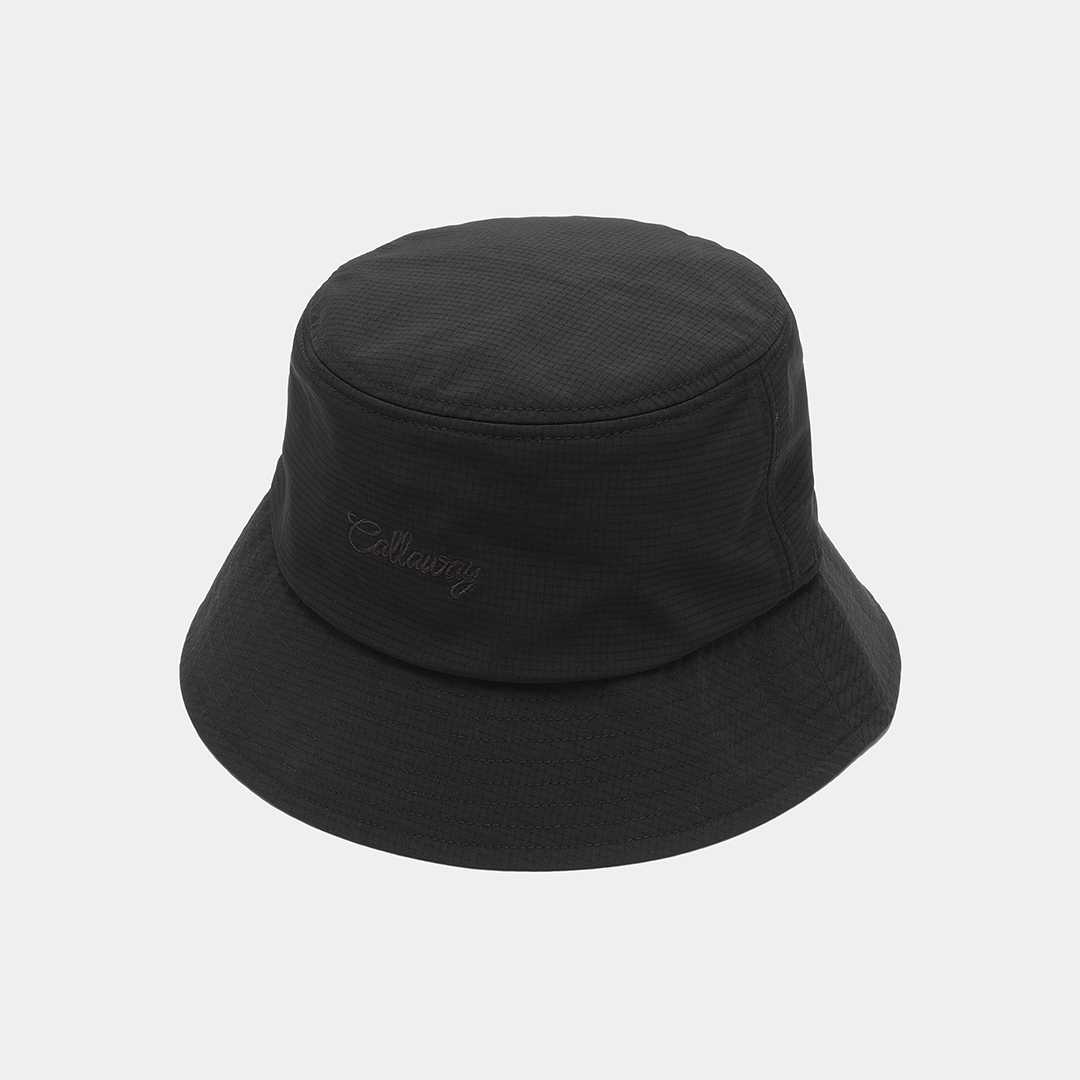 ブラックトーン07_C26191141-1010_01