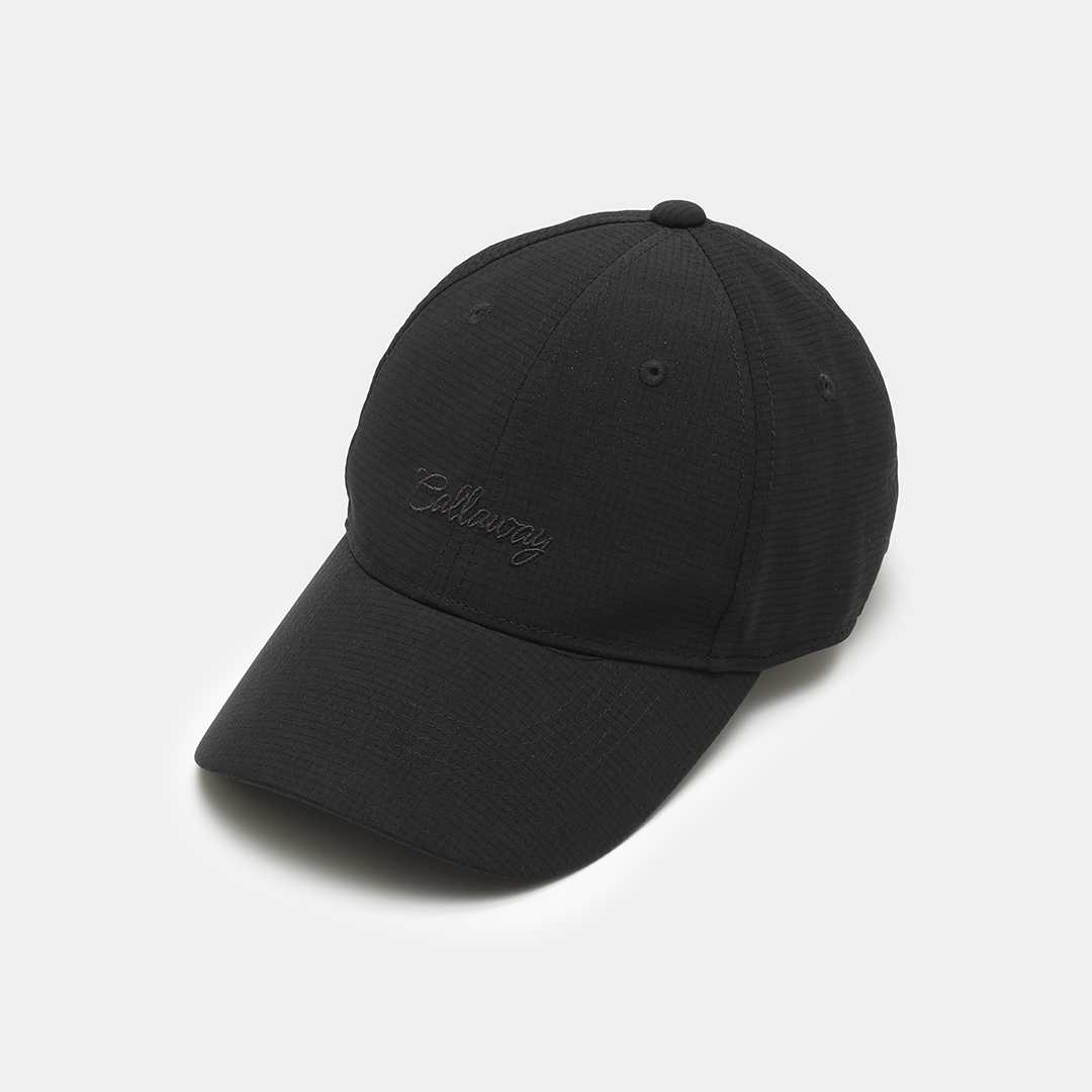 ブラックトーン06_C26191140-1010_01