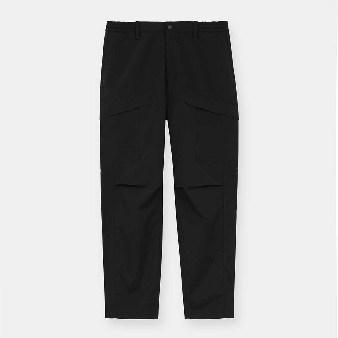 ブラックトーン04_C26126141-1010_06