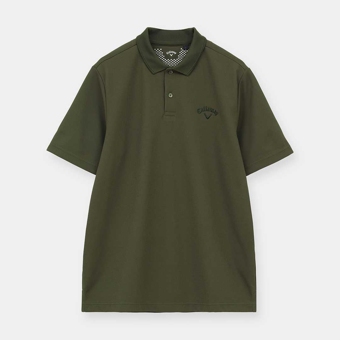 EVERYDAY01_C26134140-1180_06