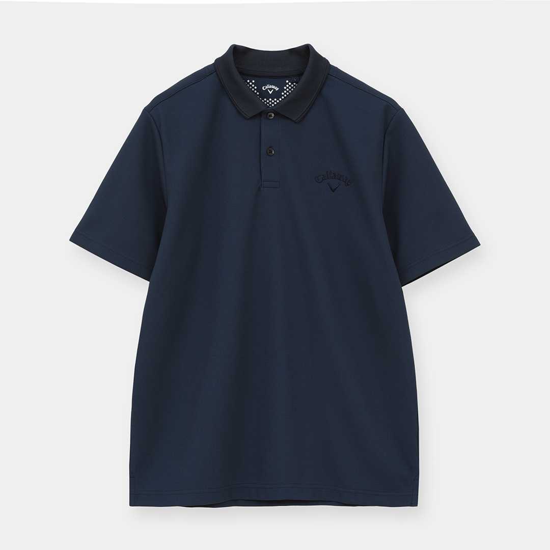 EVERYDAY03_C26134140-1120_06