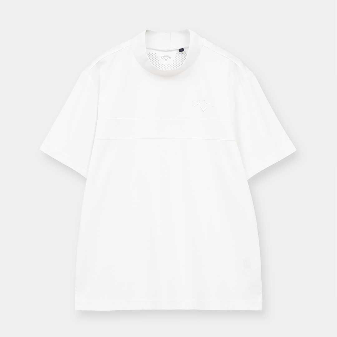 EVERYDAY08_C26134141-1030_06