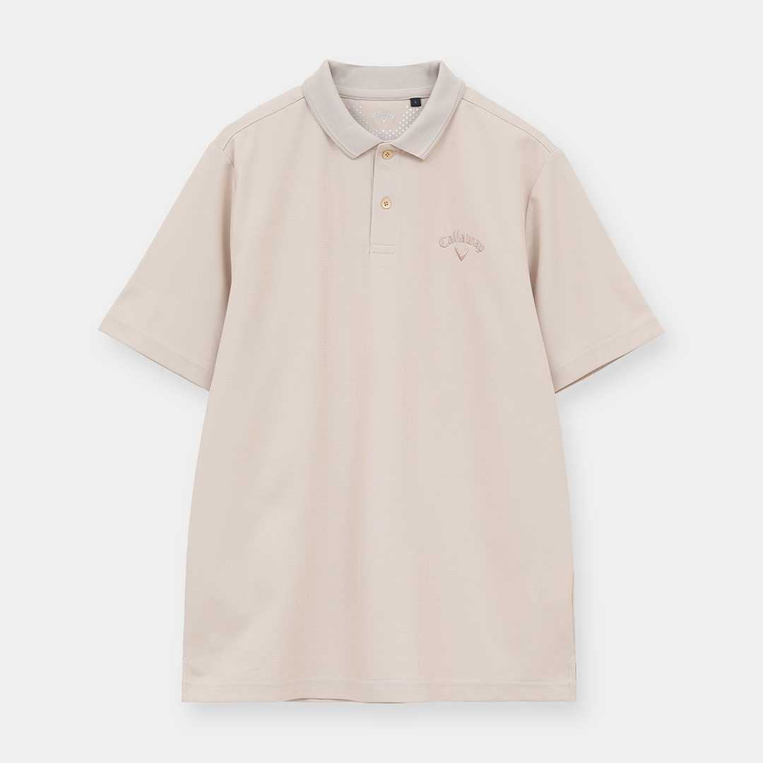 EVERYDAY02_C26134140-1041_06