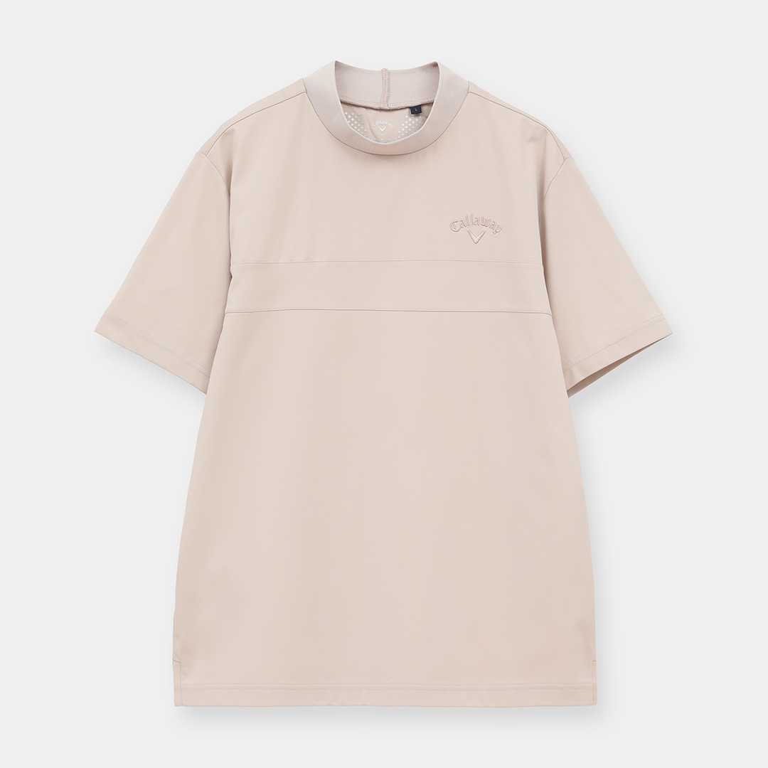 EVERYDAY06_C26134141-1041_06