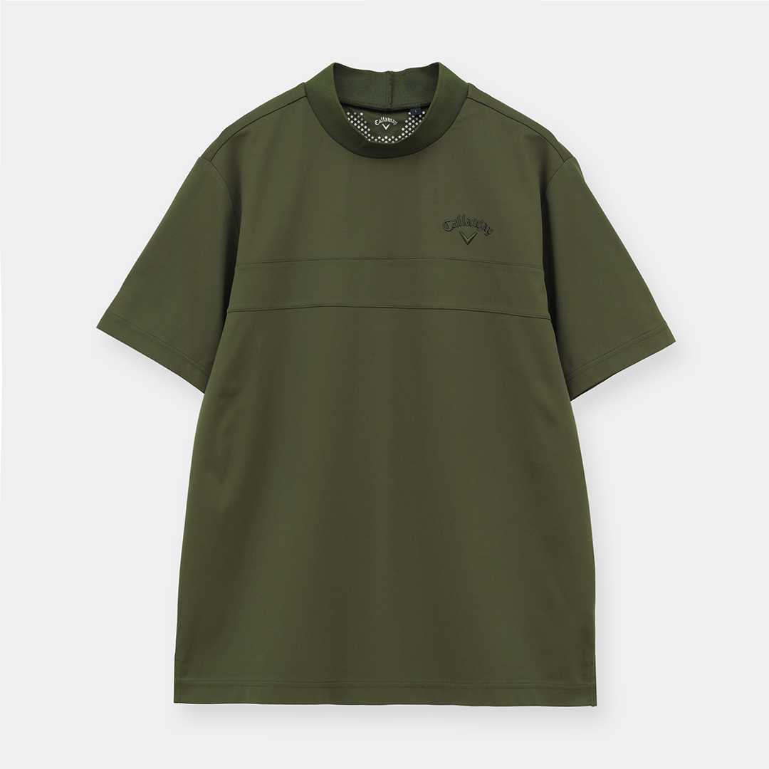 EVERYDAY05_C26134141-1180_06