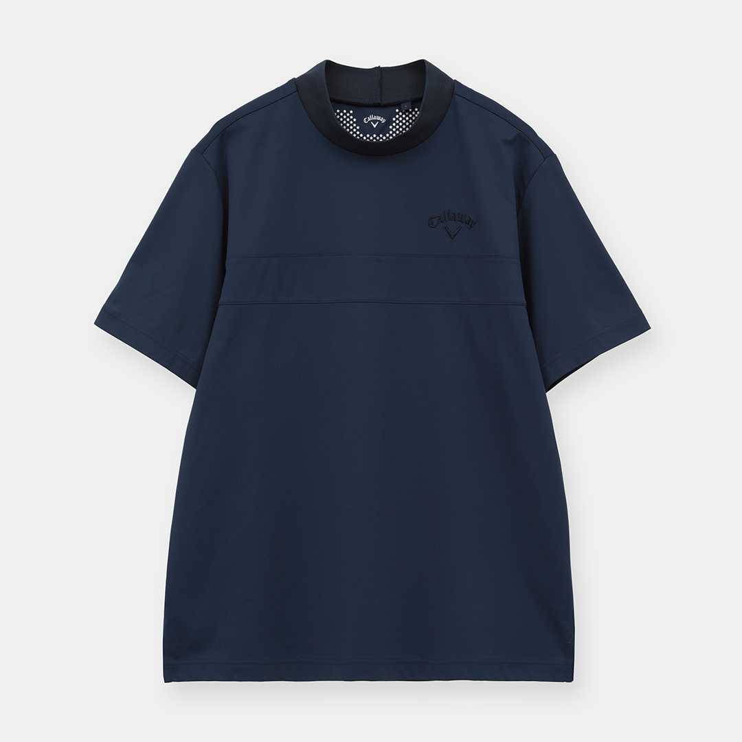 EVERYDAY07_C26134141-1120_06