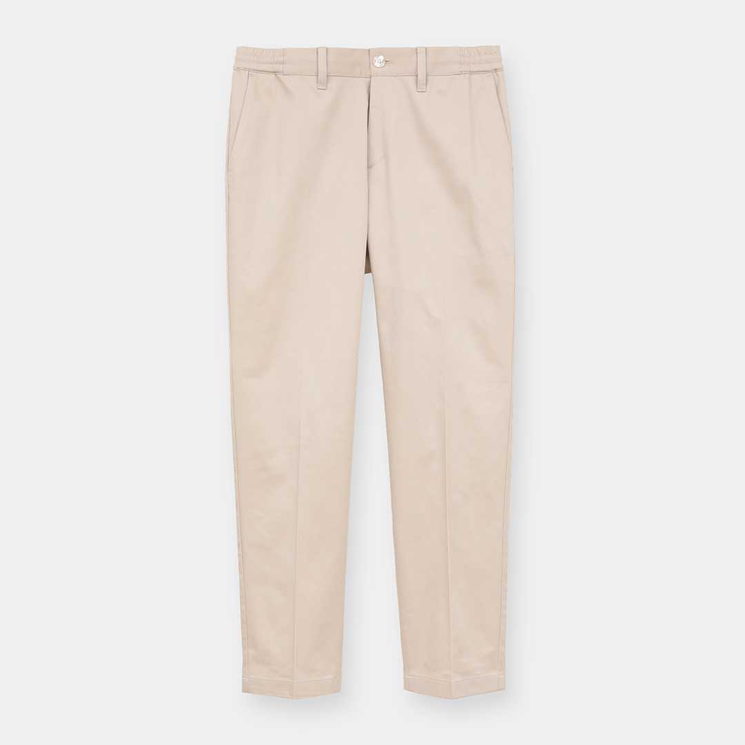 EVERYDAY09_C26126140-1041_06