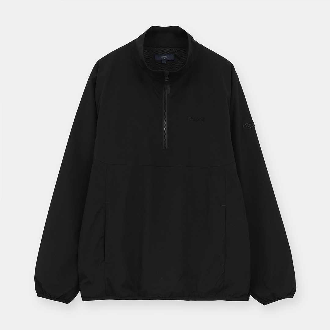 ブラックトーン01_C26115140-1010_06