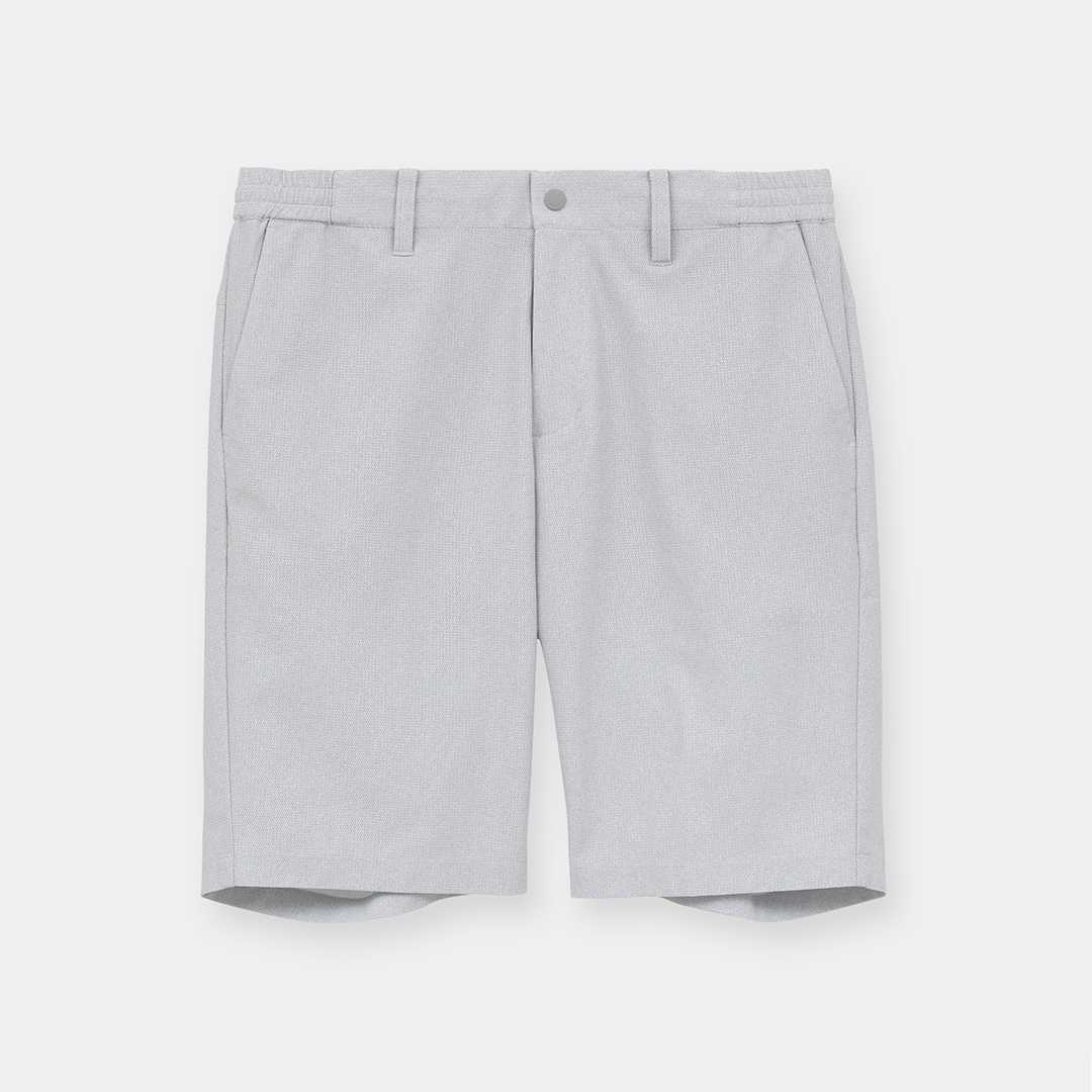 EVERYDAY14_C26127140-1020_06