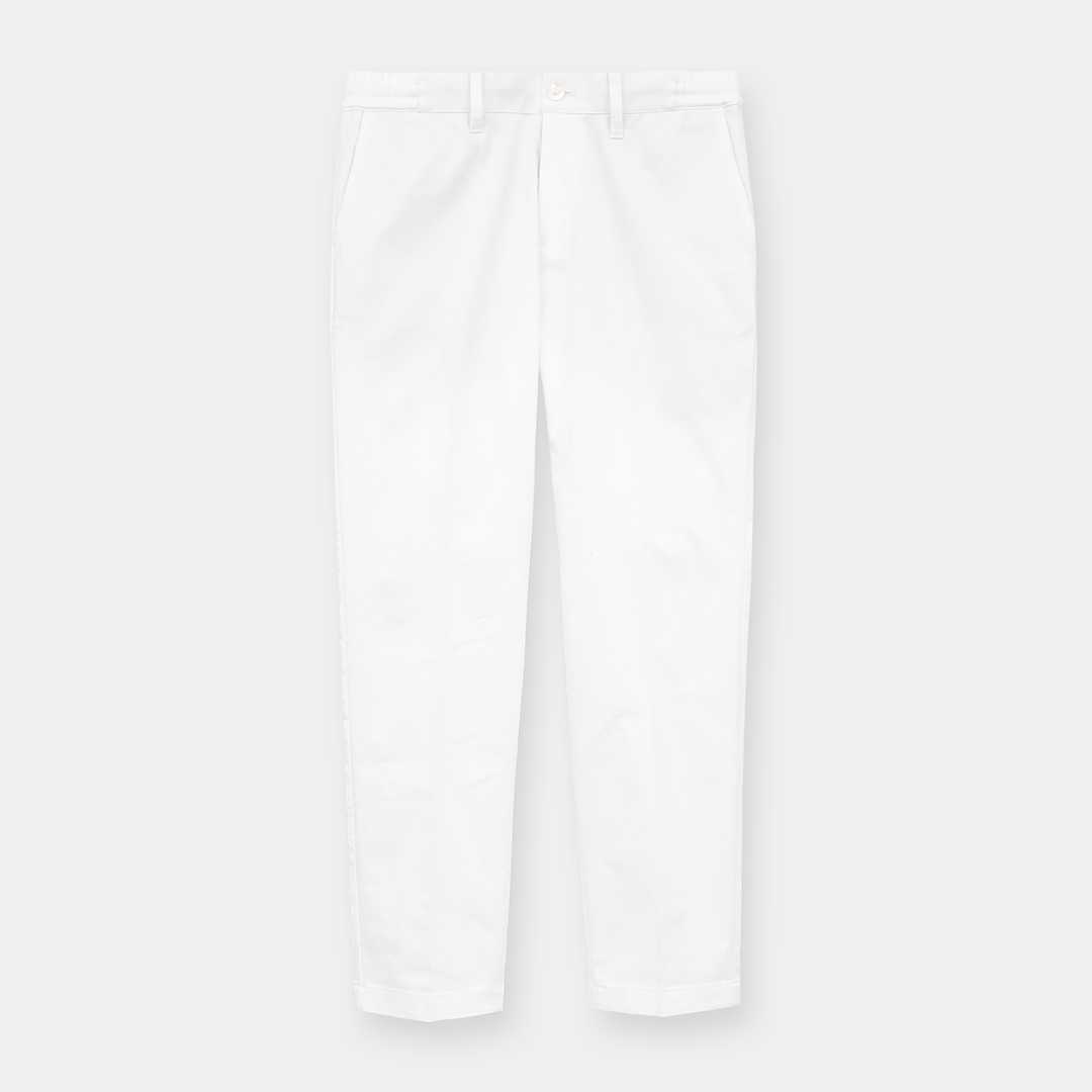 EVERYDAY11_C26126140-1030_06