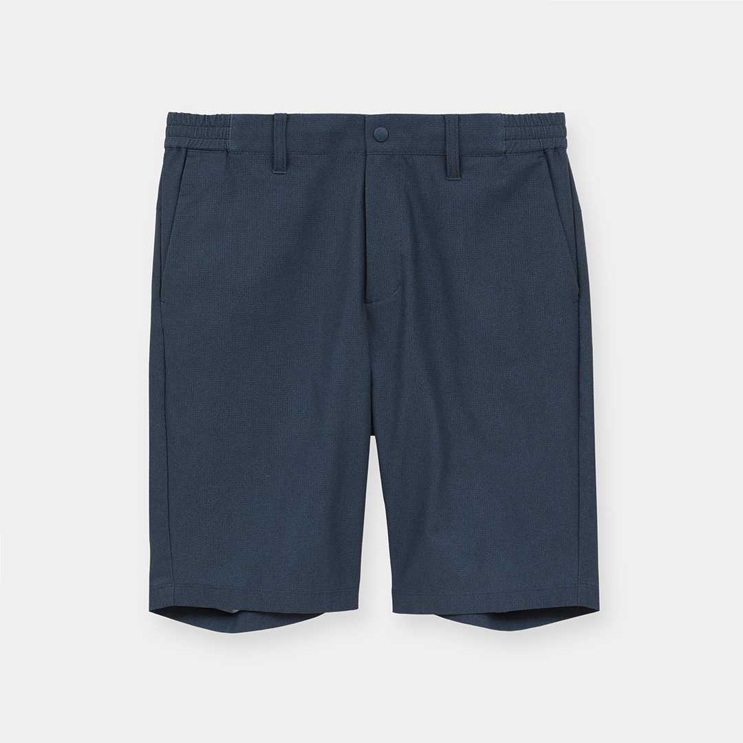 EVERYDAY13_C26127140-1120_06