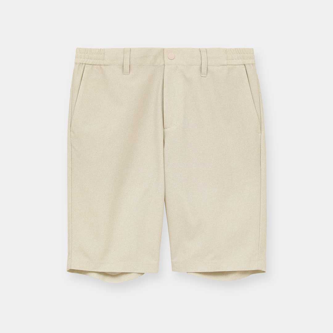 EVERYDAY12_C26127140-1041_06