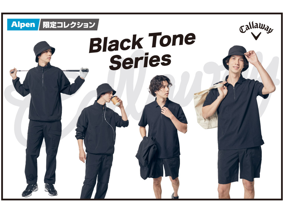 株式会社アルペン