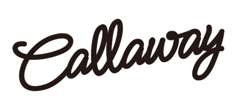 スクリーンショット 2026-03-19 161039