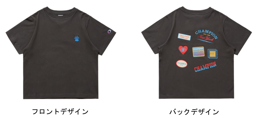 スクリーンショット 2026-03-19 163930