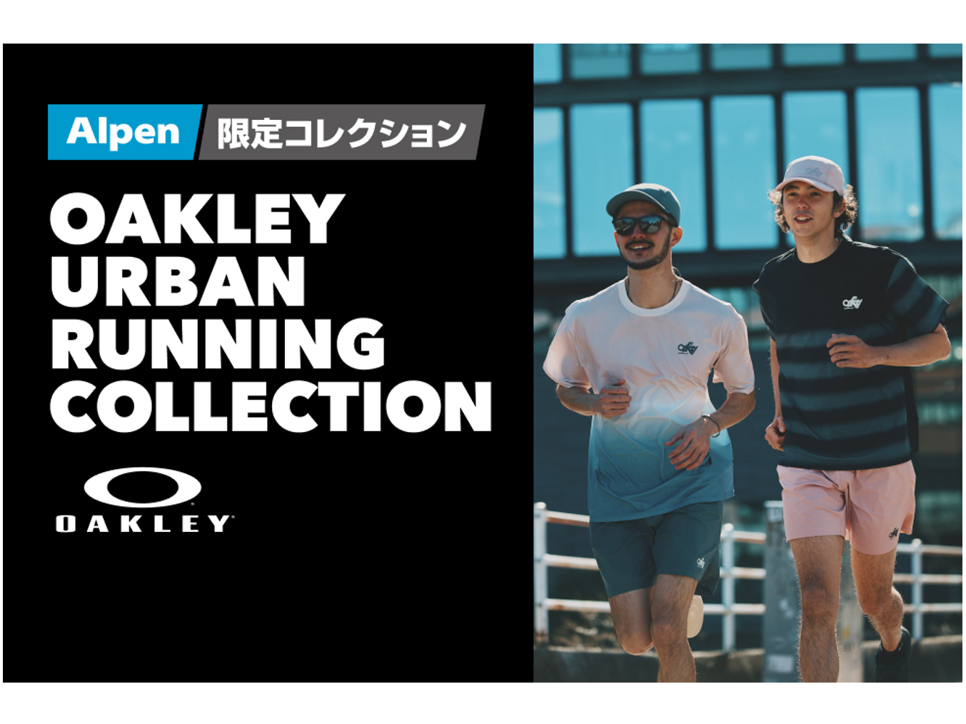 株式会社アルペン