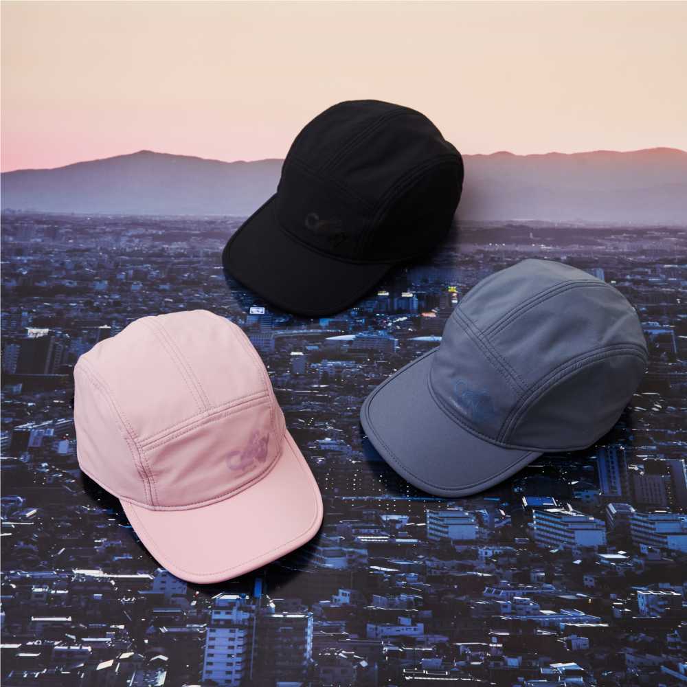 260319_oak_running_urban_running_collection_06