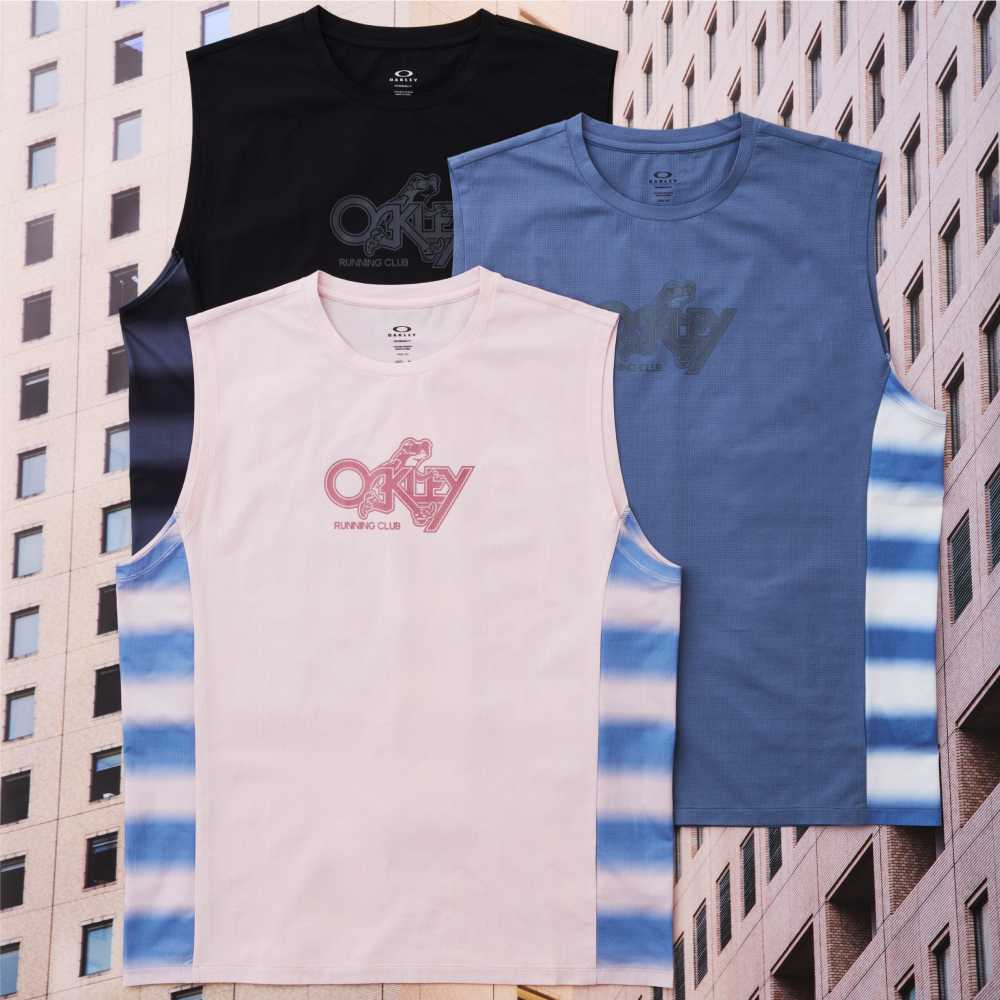 260319_oak_running_urban_running_collection_05