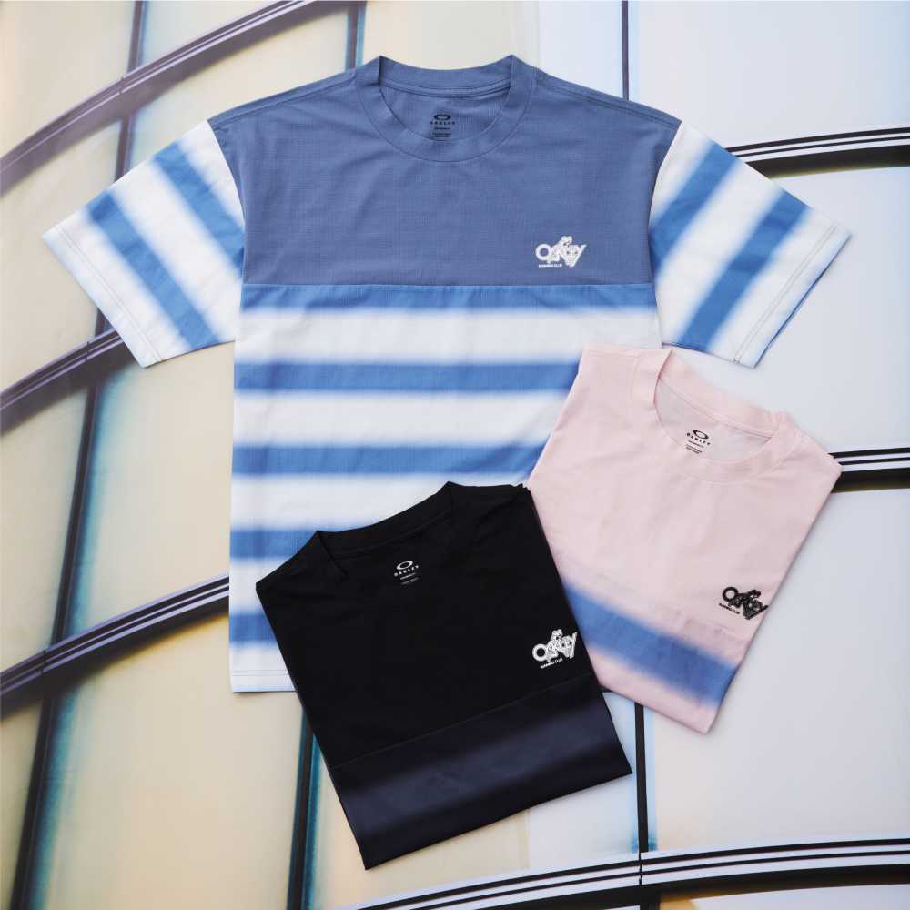 260319_oak_running_urban_running_collection_02