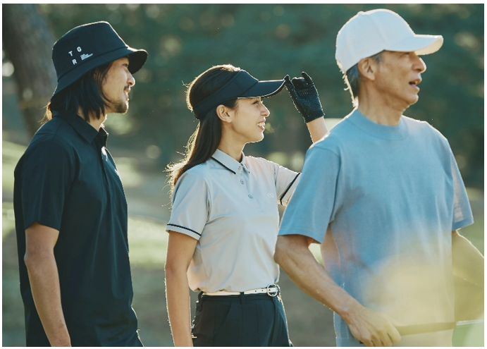 スクリーンショット 2026-03-24 160138