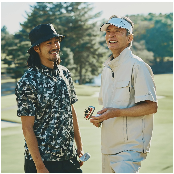 スクリーンショット 2026-03-24 160128