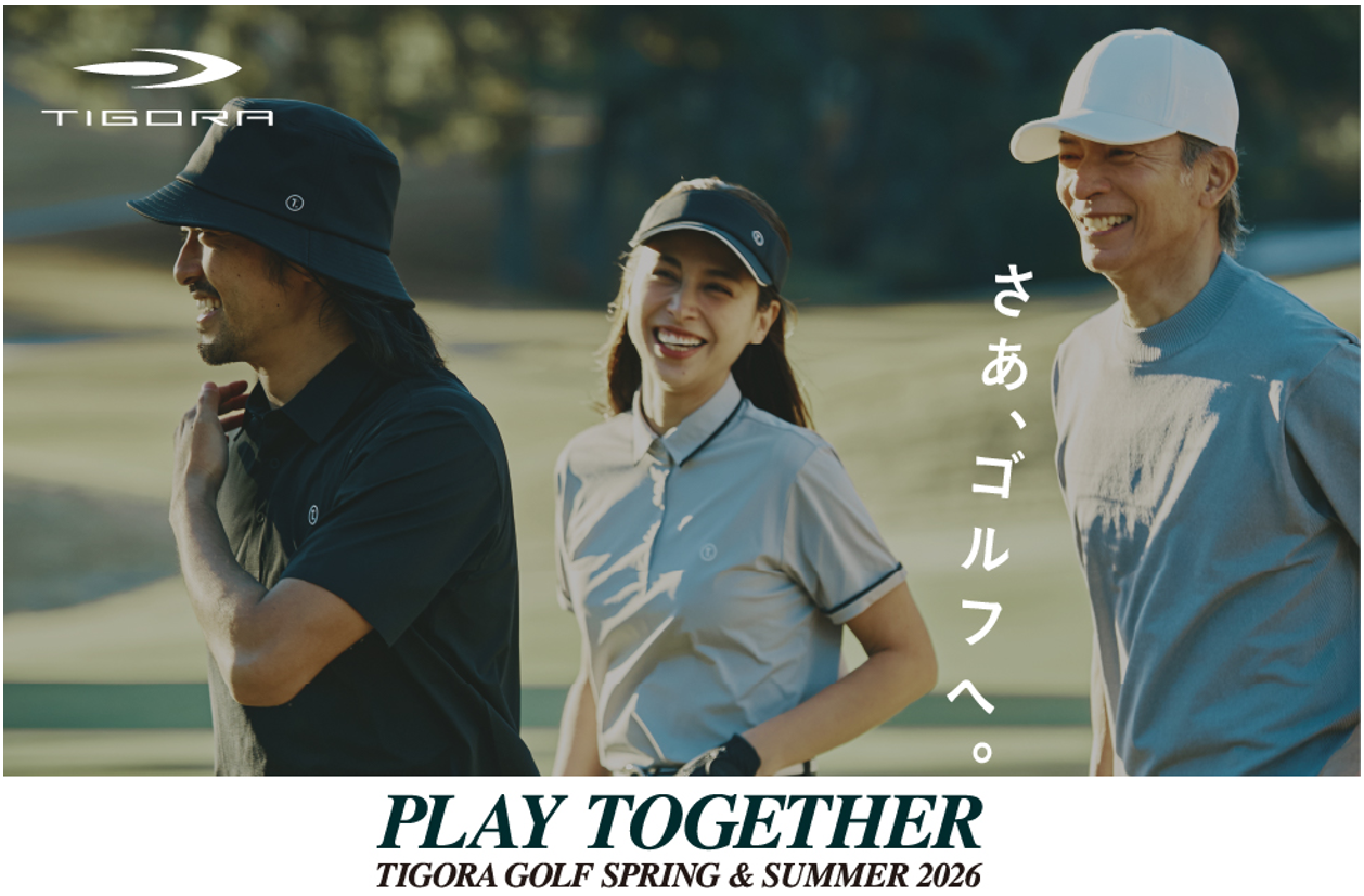 スクリーンショット 2026-03-24 160110