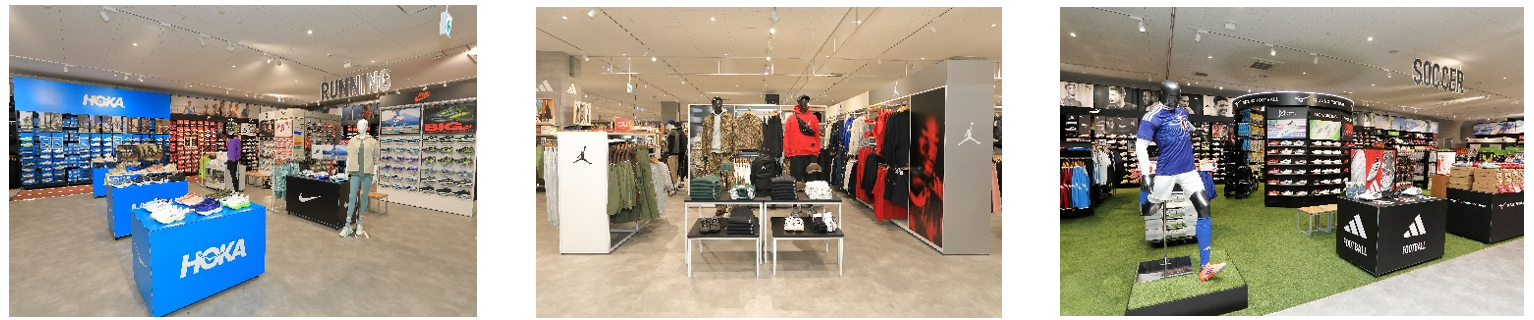 スクリーンショット 2026-03-26 112949