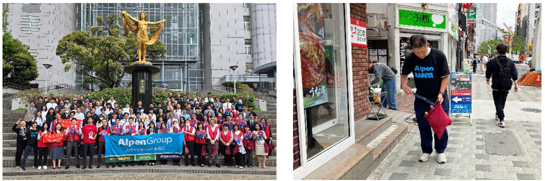 スクリーンショット 2026-03-26 115709