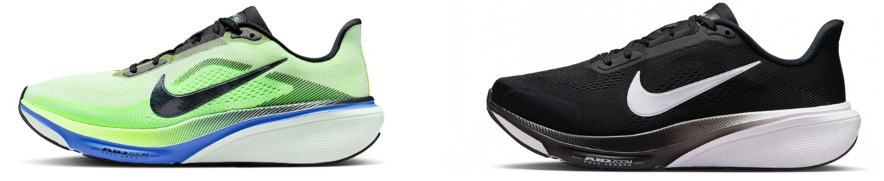 スクリーンショット 2026-03-31 141316