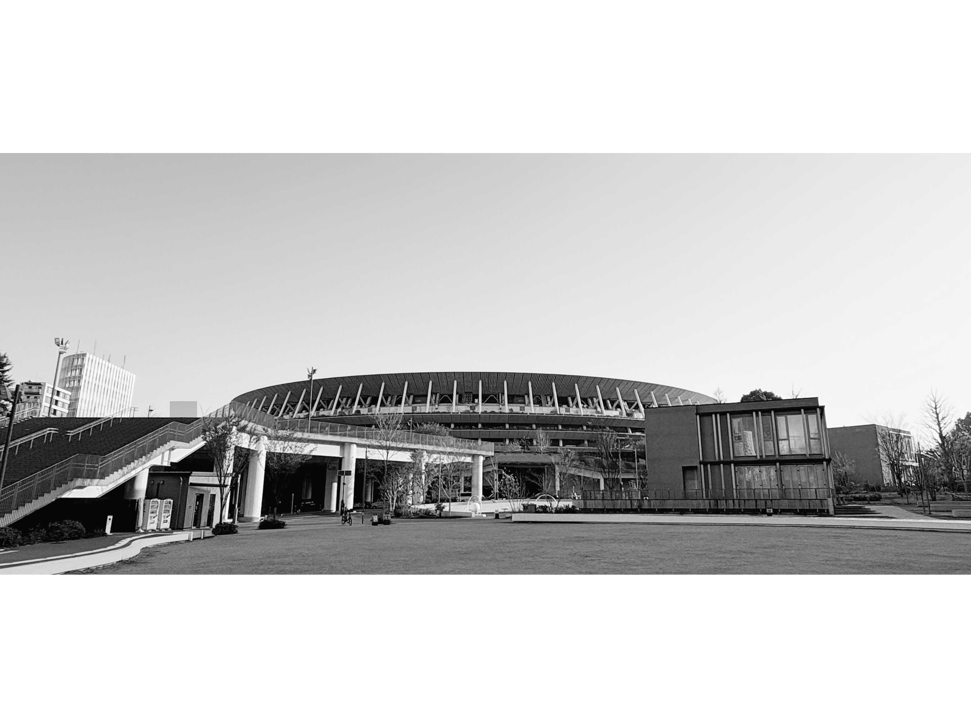 株式会社アルペン