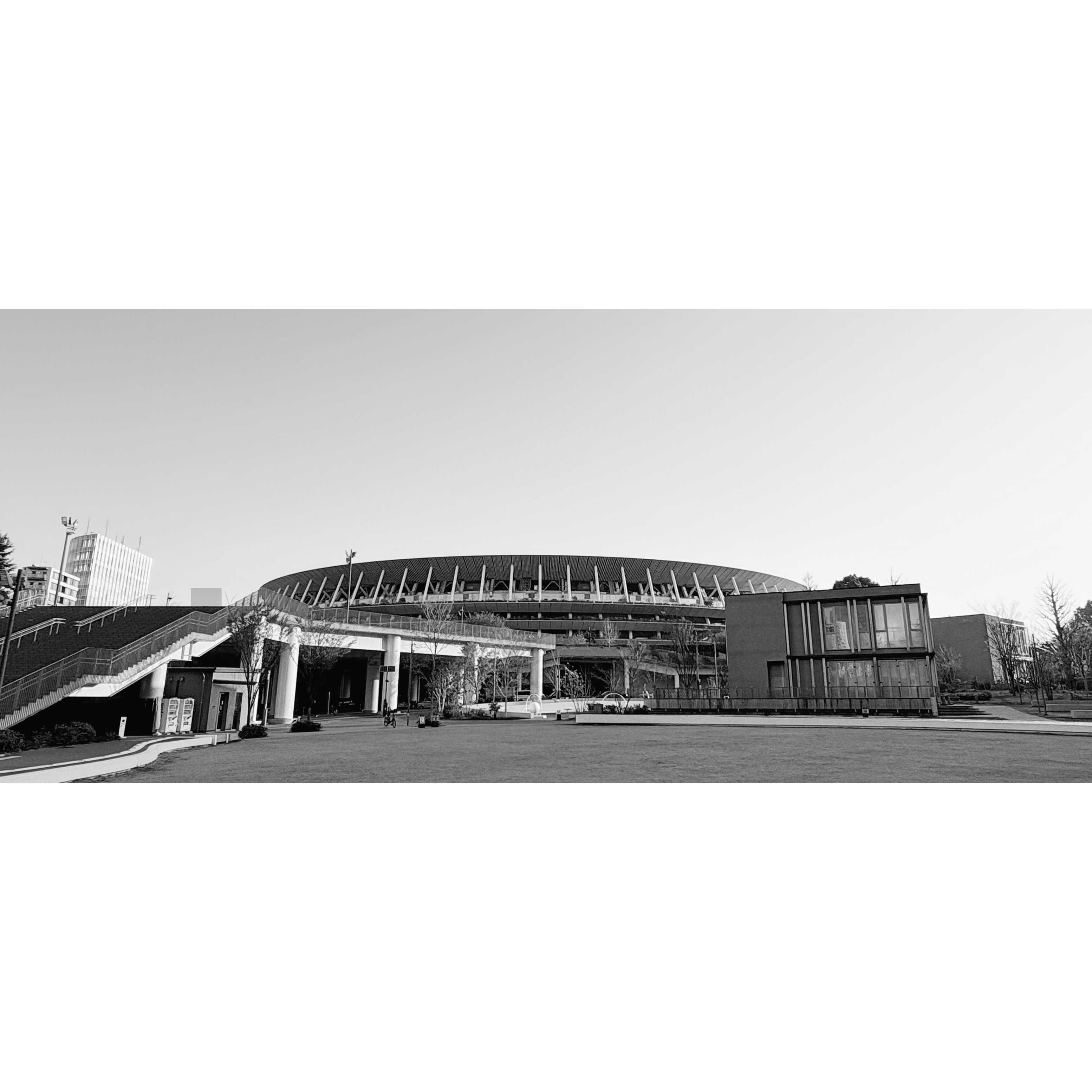 株式会社アルペン