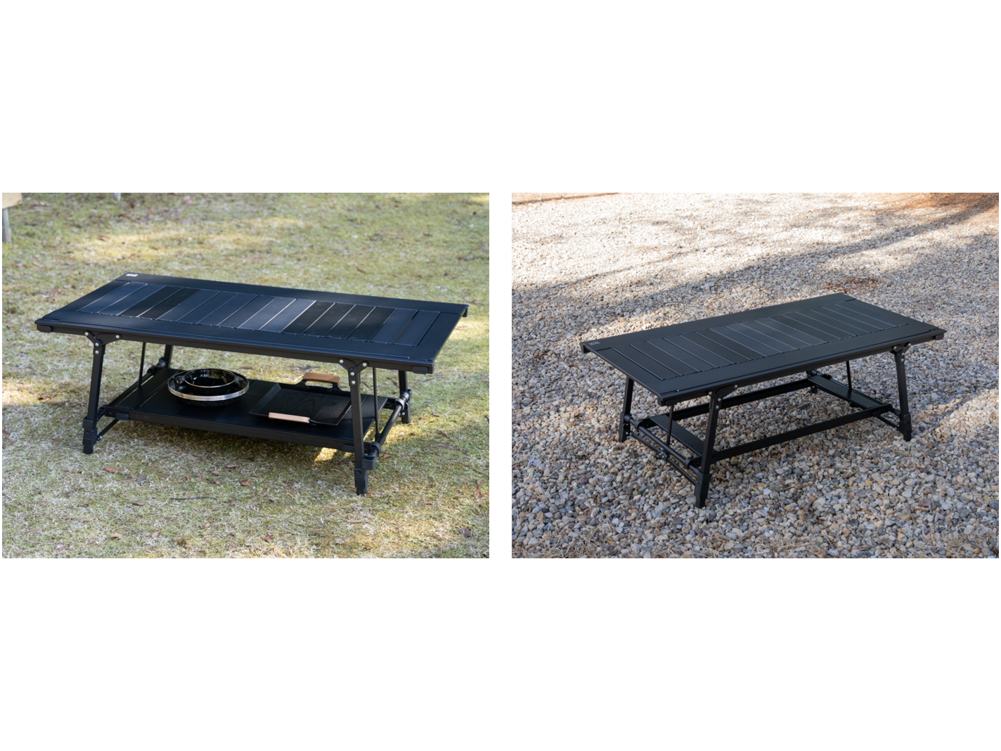 株式会社アルペン