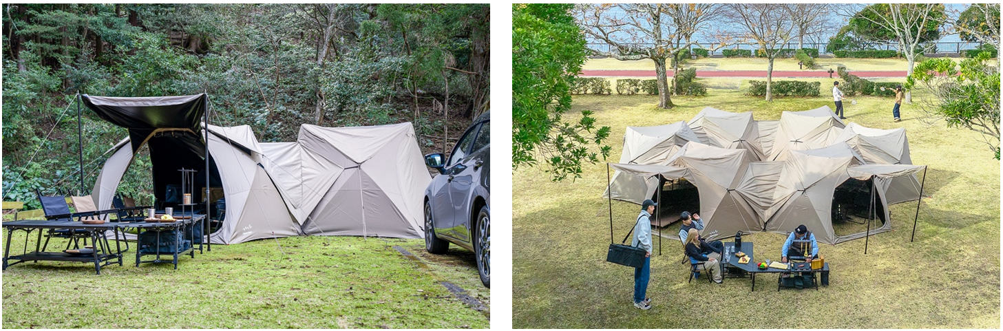 スクリーンショット 2026-04-06 125820