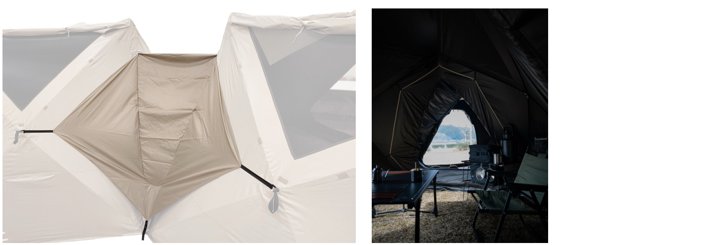 スクリーンショット 2026-04-06 125836