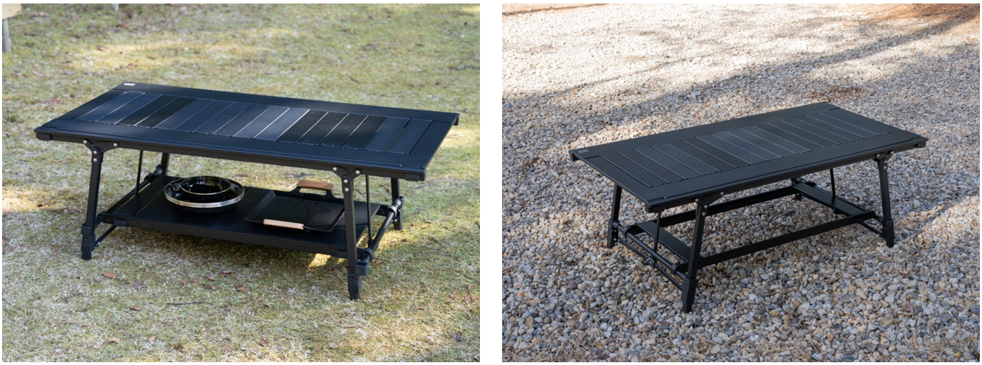 スクリーンショット 2026-04-06 125748