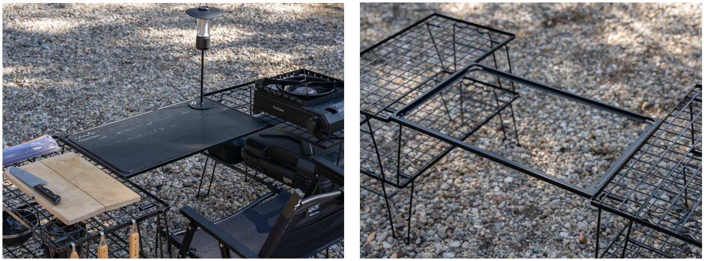 スクリーンショット 2026-04-06 125802