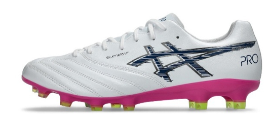 スクリーンショット 2026-04-06 132752