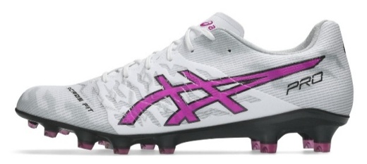 スクリーンショット 2026-04-06 132809