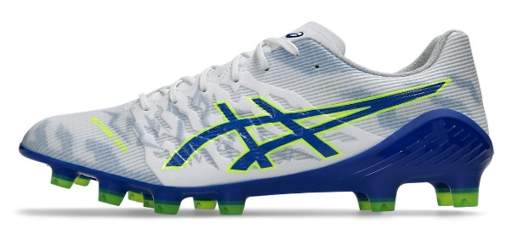 スクリーンショット 2026-04-06 132801