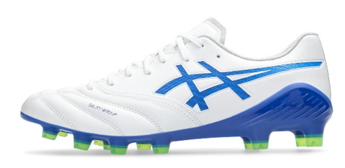 スクリーンショット 2026-04-06 132742