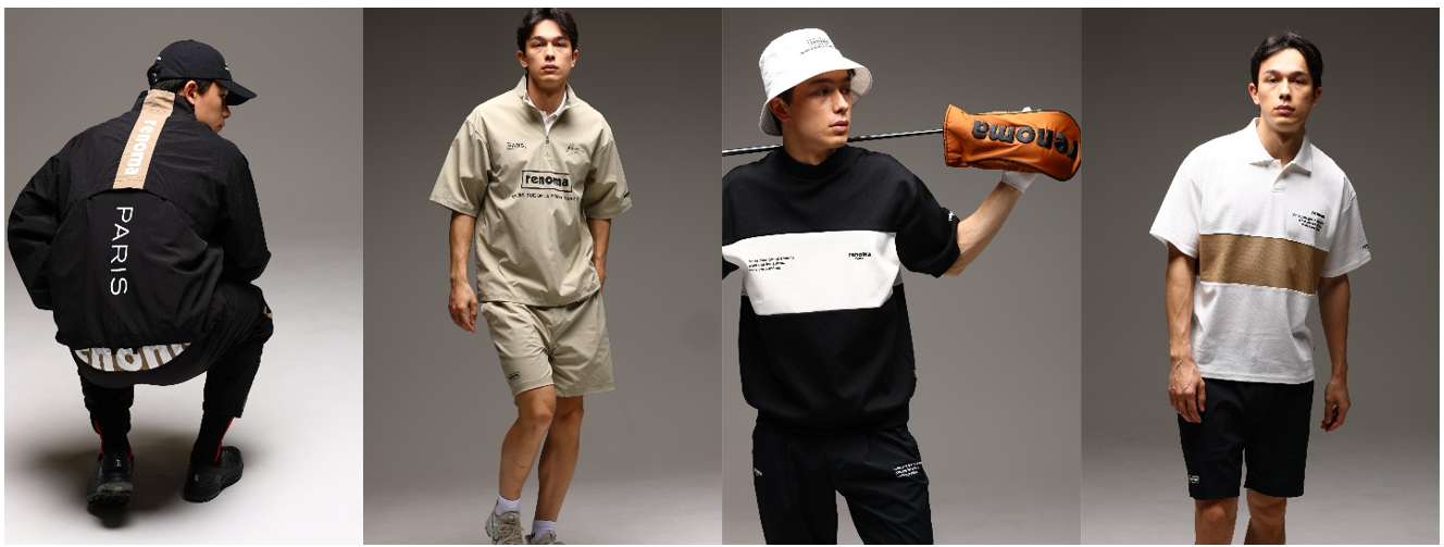 スクリーンショット 2026-04-07 171749