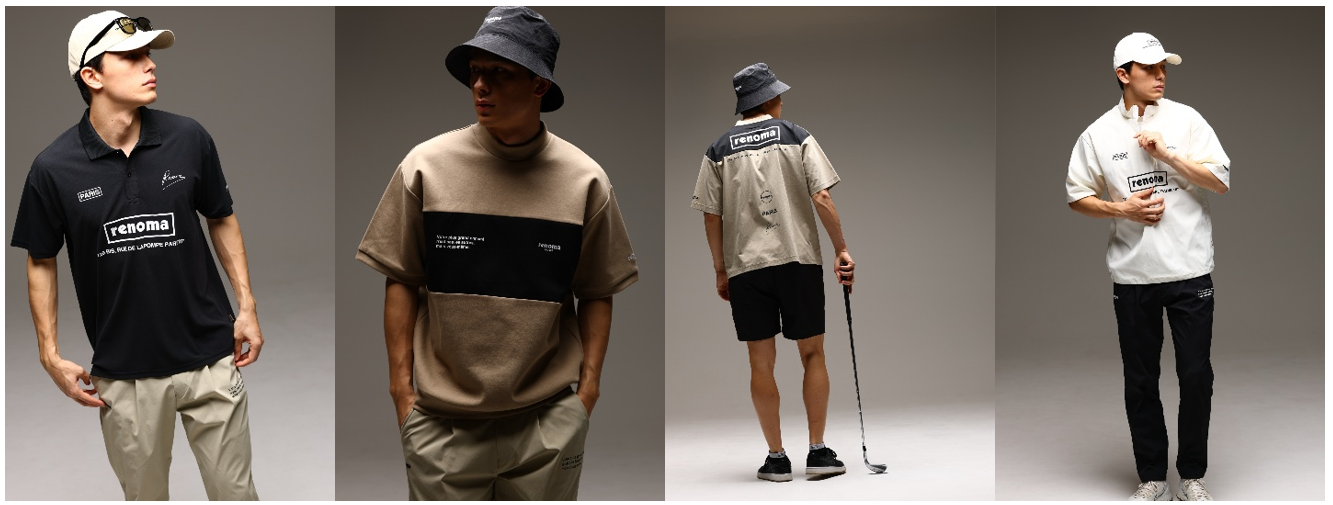 スクリーンショット 2026-04-07 171759