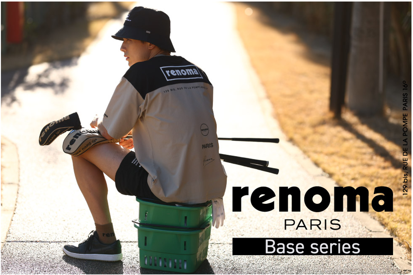 スクリーンショット 2026-04-07 171515