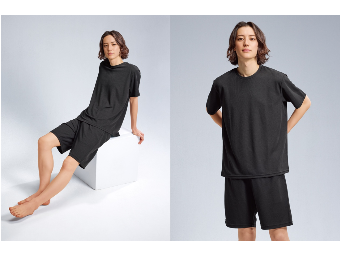 株式会社アルペン