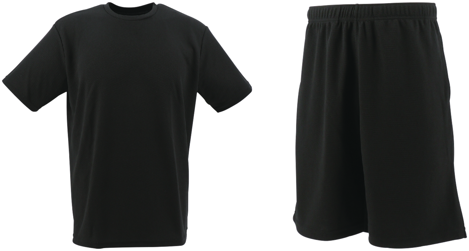 TIGORASLEEPメッシュ