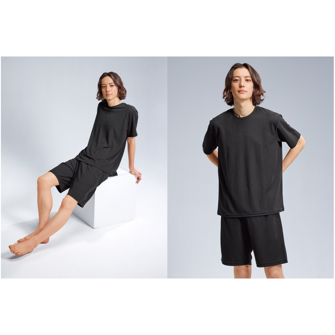 株式会社アルペン