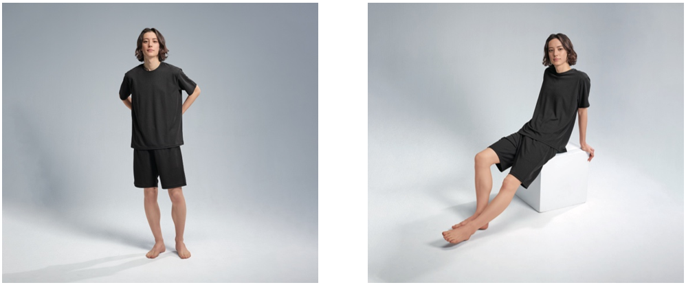 スクリーンショット 2026-04-08 104118