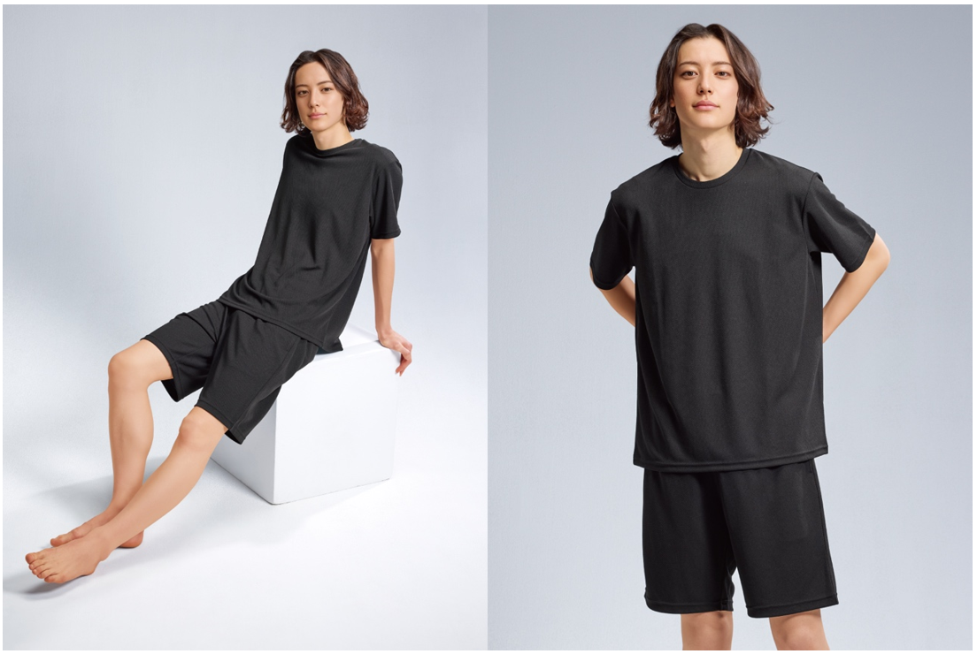 スクリーンショット 2026-04-08 104037