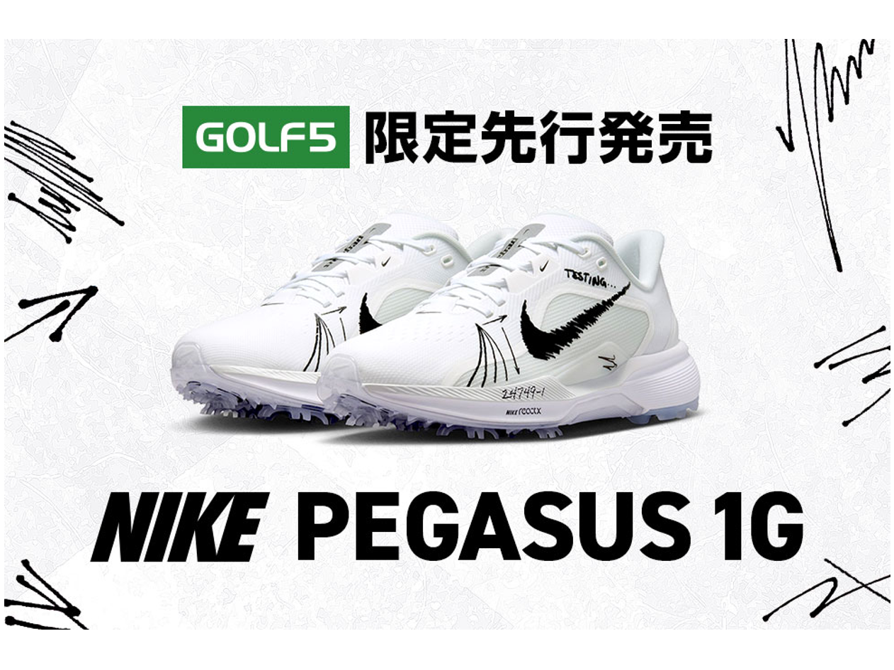 株式会社アルペン