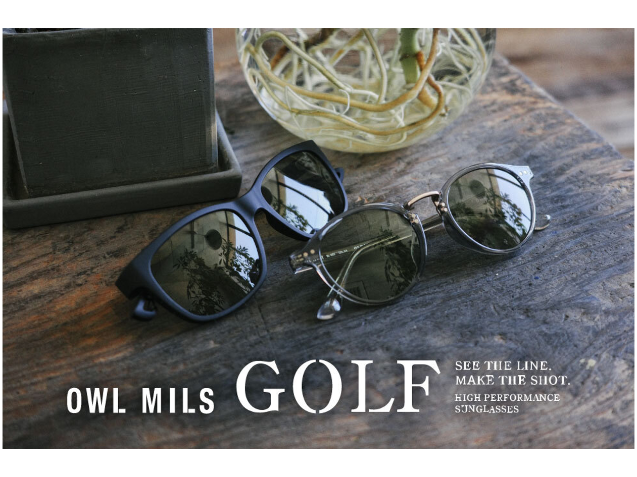 株式会社アルペン